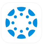 Canvas Parent App 